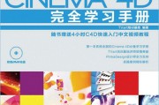 影视解析(影视解析系统)