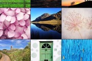 ps透视变形工具怎么用:Adonbe Photoshop Express怎么用？有什么使用技巧？