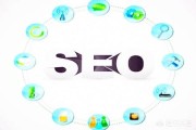 cnzz站长统计:seo优化人员常用的几款SEO优化工具有哪些？