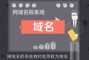 老域名购买(老域名购买地址)