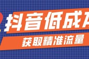 抖音如何养号快速涨粉(抖音怎么样养号 才能涨粉)