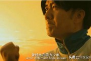 直播预告文案:主播每天有什么任务？