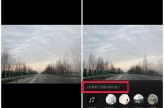 抖音视频剪辑用什么软件(电脑抖音视频剪辑用什么软件)