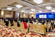 营销课程培训班:哪里的营销课程比较好？