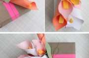 制作包装盒(纸盒包装盒制作)