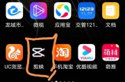 iphone照片制作成视频
:怎么把拍好的照片弄成视频，再加上背景音乐？需要哪个软件？