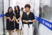 西安淘宝培训(西安淘宝培训学校)
