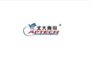 什么叫平面设计:平面设计和网页设计有什么区别？