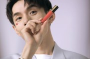 口红一哥:你喜欢“口红一哥”李佳琦吗？为什么？