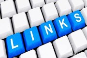 seo优化交流:Seo优化中外链的优化效果该如何提升？