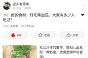 点击量:大家说说怎样才能提高播放量点击量？