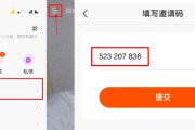 怎么在快手上赚钱(怎么在快手上赚钱到)