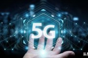 社群营销视频
:5G时代如何做社群营销？