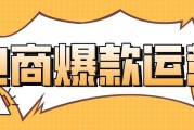 淘宝怎么打造爆款(淘宝怎么打造一款爆款)