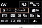 曝光值:曝光补偿0EV怎么来的？