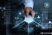 什么是网络营销:什么是网络营销？网络营销分为哪几种？