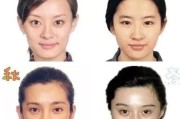 色调搭配:不懂色彩搭配怎么办？