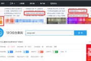 惊雷算法(惊雷算法影响)