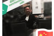 短视频剪辑一个月多少钱
:短视频做了快3个月，收入才30元，坚持不住了，怎么办？