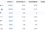普通人玩快手怎么赚钱(普通人玩快手怎么赚钱演讲稿)