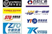 淘宝开店货源怎么找:淘宝店怎么寻找货源成为分销商？