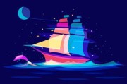 化妆品广告视频制作
:你觉得做广告难吗？为什么？