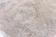 地瓜面包子全部的做法视频
:红薯面怎么吃才好吃？
