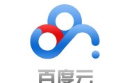电话号码生成器:手机通讯录号码太多，不经常用，能保存电话号码软件有哪些？
