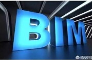 bim能做视频吗
:道路桥梁工程用bim可以做么？