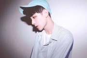 快手拍(快手拍什么视频容易涨粉)