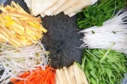 川味京酱肉丝的做法视频
:幼儿园京酱肉丝的做法是什么？