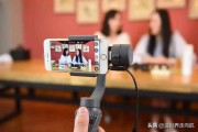 快手如何赚钱:抖音快手短视频如何赚钱？