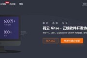 seo01短视频在线观看
:零基础小白如何学习建站和SEO，有什么建议吗？