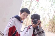 海外短视频哪个火
:vlog这么火是因为什么？