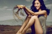 视频制作的网站
:视频剪辑的素材在哪里找比较好？