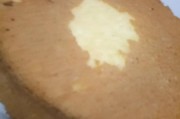 蛋糕胚怎么做视频
:蛋糕胚好做吗？