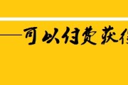 付费咨询(留学付费咨询)