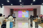 营销培训视频(营销管理企业培训视频)