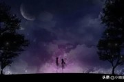 竖版宣传视频
:横屏微电影与竖屏微电影在形式与内容等方面有哪些区别？