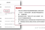 小红书企业号(小红书企业号多少钱)