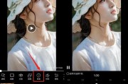 电影苹果视频剪辑
:如何快速剪辑一部电影成视频？