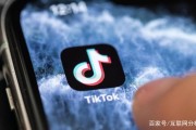 tiktok是什么意思(tiktok是什么意思rec)