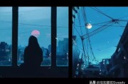 成人短视频大全
:成人的奔溃真的是一瞬间的吗？压力大怎么解压？