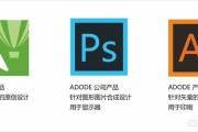 平面设计课程:平面设计最重要的是哪些课程？