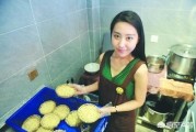 开店指南:想自己开店需要什么准备？