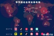 音浪是什么:抖音的音浪是什么?一块钱是多少？