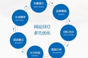seo培训公司(专业培训seo的机构)
