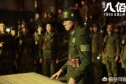 八佰电影下载:今年最受期待的国产片，《八佰》是怎样炼成的？