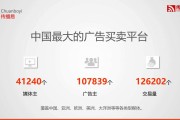 广告词违禁查询(广告词违禁查询 规范)
