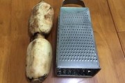 藕粉的制作过程视频
:藕粉怎么做的？